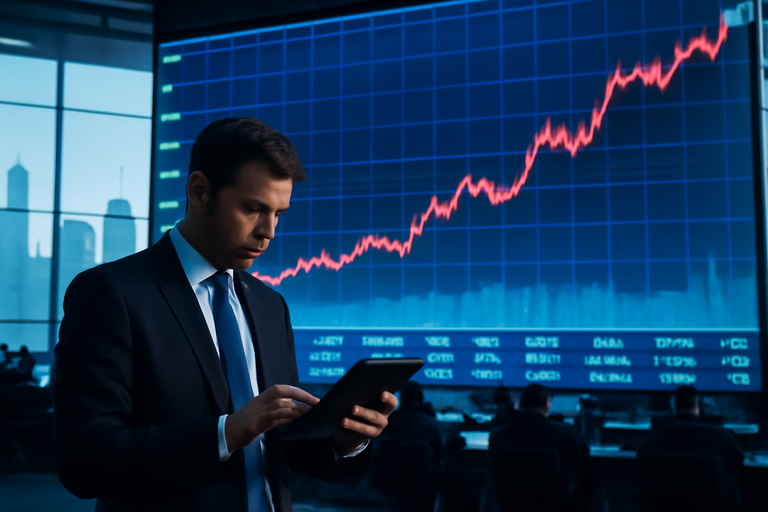 【即時新聞】Hamilton Enhanced Technology DayMAX ETF公告配息,確認每股發放0.203加幣