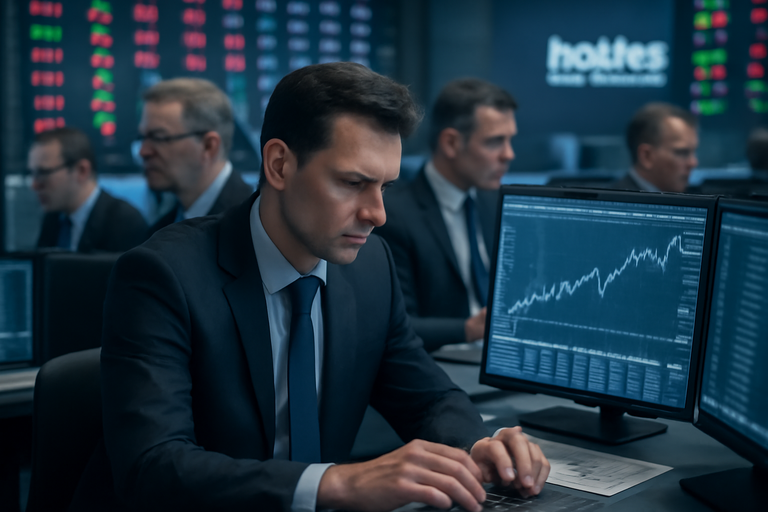 【即時新聞】Provident Financial Services (PFS) 擴大庫藏股計畫，擬回購 2.15％ 流通股份展現財務實力