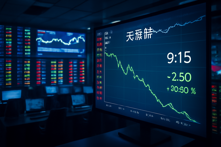 【即時新聞】天瑞祥(TIRX)陷下市危機因股價低於1美元,申請聽證會上訴期間將繼續交易