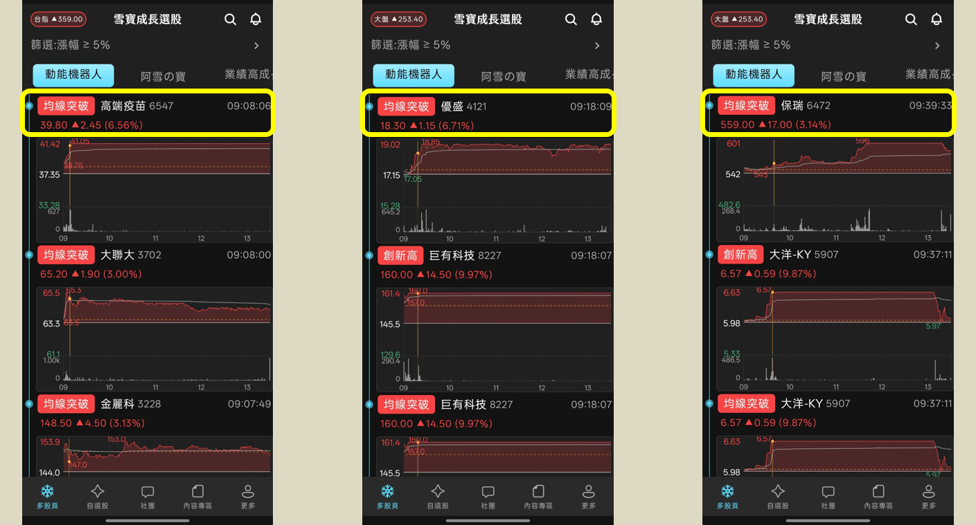 一張含有 文字, 螢幕擷取畫面, 軟體, 多媒體軟體 的圖片
AI 產生的內容可能不正確。