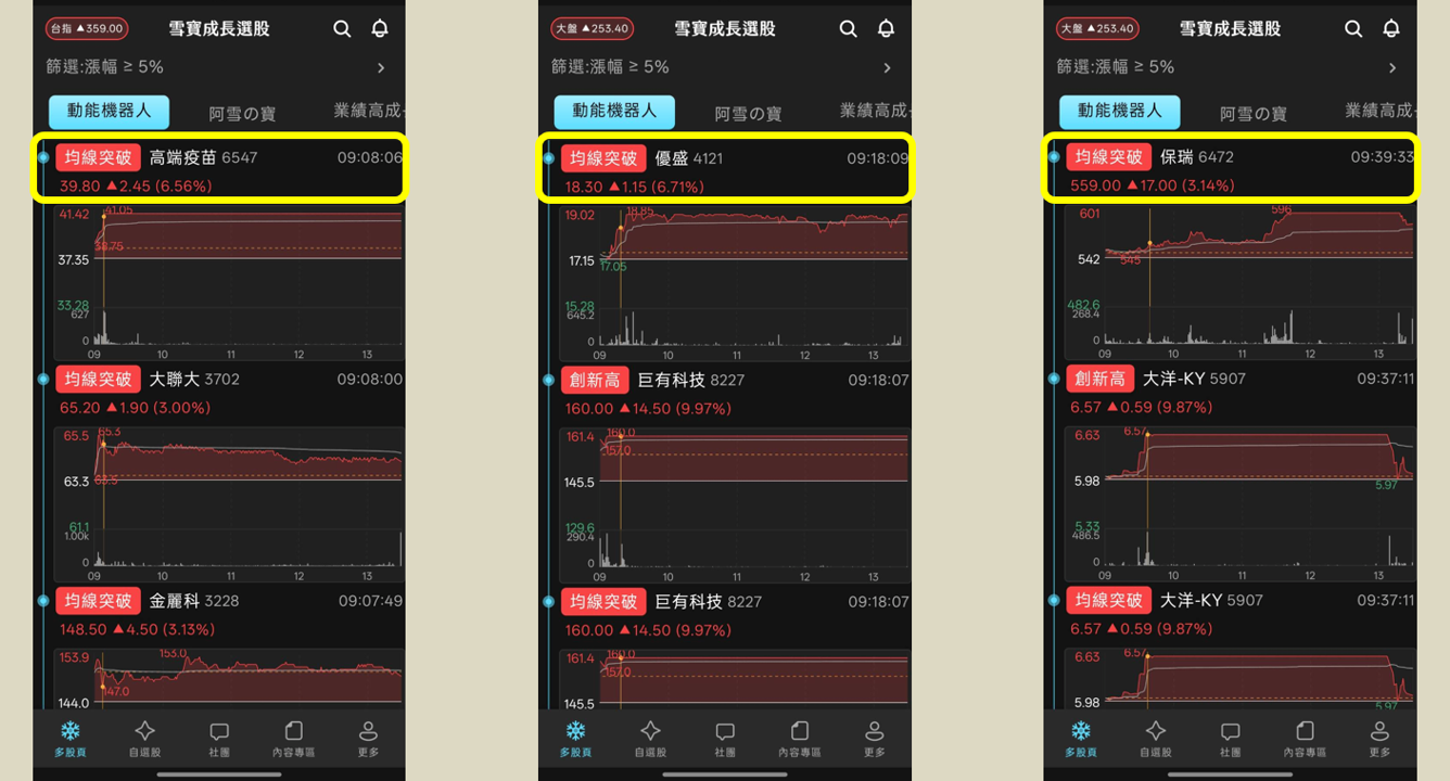 一張含有 文字, 螢幕擷取畫面, 軟體, 多媒體軟體 的圖片
AI 產生的內容可能不正確。