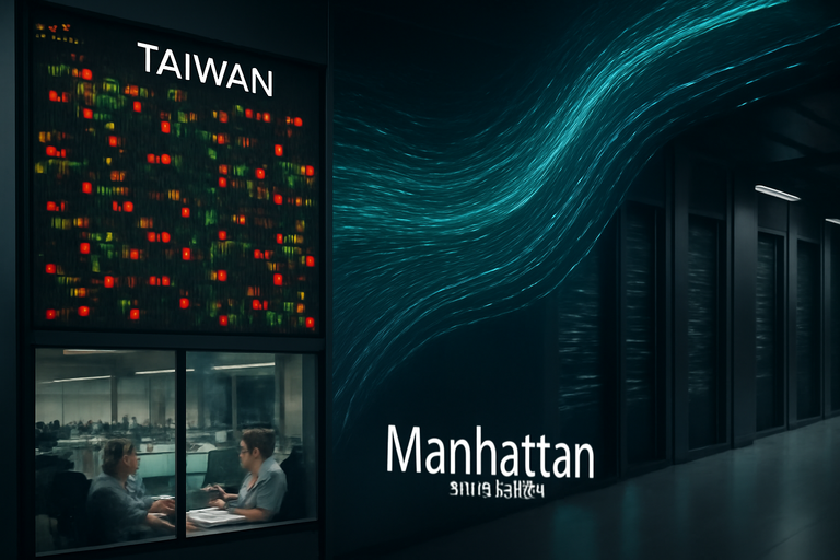 【即時新聞】Manhattan Associates財報前瞻：連兩年獲利超預期，1月27日盤後公布業績