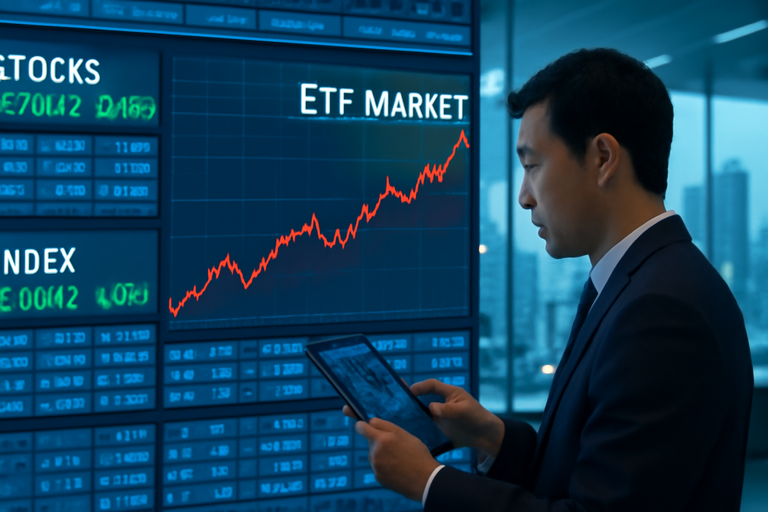 【即時新聞】Hamilton Technology ETF宣布每股配息0.149美元，鎖定1月30日除息日