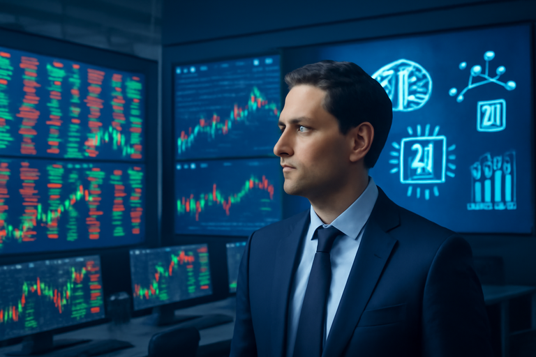 【即時新聞】監管與財務槓桿擔憂升溫,Polen Capital 策略調整出清 Netflix 持股!