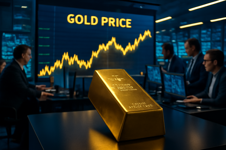 【即時新聞】Global X黃金ETF發布配息公告,每股派發0.38加幣,除息日與發放日一次看