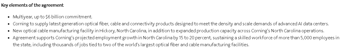 【匯金油整理】傳聲筒：預期1月按兵不動，觀察就業、通膨