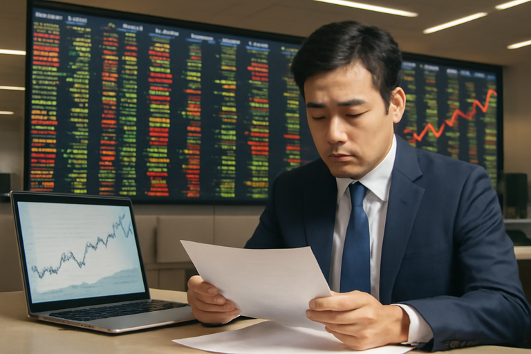 【即時新聞】1st Colonial Bancorp公布第四季財報，每股盈餘0.45美元營收達898萬