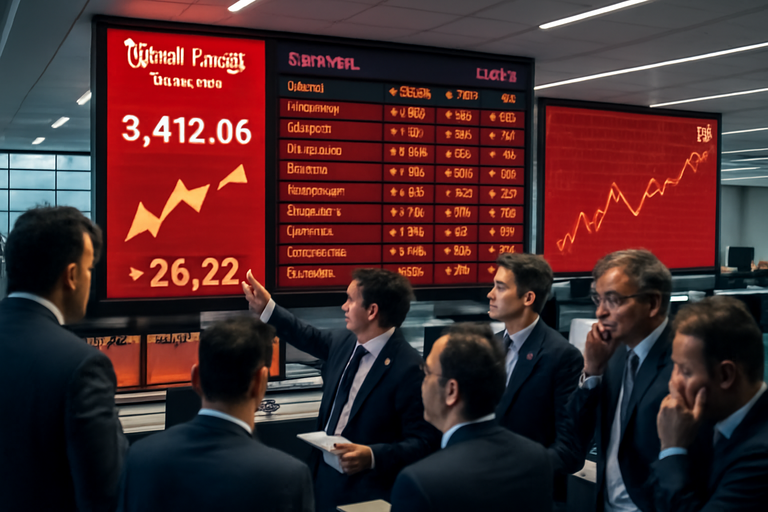 【即時新聞】Stock Yards Bancorp財報雙重驚喜，Q4營收年增11.7％且獲利優於預期
