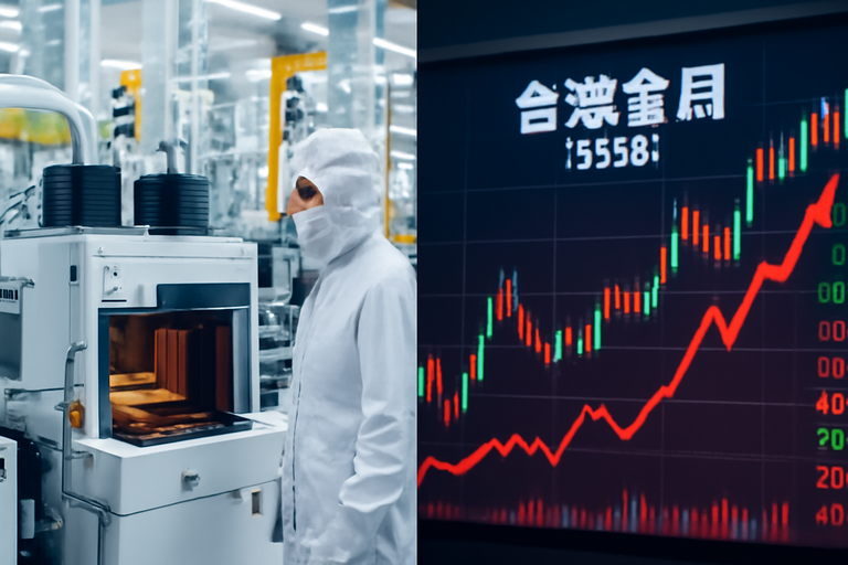 【即時新聞】金居公布12月獲利年增78％，單月EPS達0.54元
