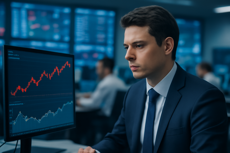 【即時新聞】美股Community Trust Bancorp宣布維持季度配息0.53美元，年化殖利率約3.46％