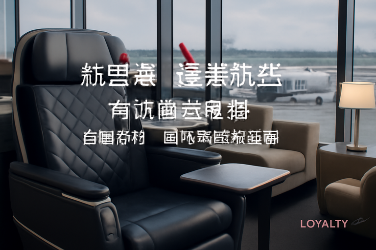 【美股動態】達美航空領跑航空雙雄，估值修復在即