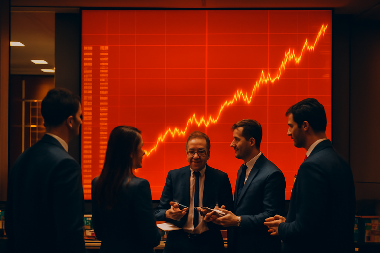 【即時新聞】Invesco RAFI US 1000 ETF 宣布季度配息大幅調升13.3％至0.17美元，除息日訂於3月13日