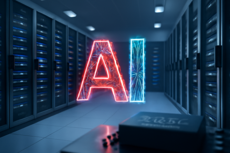 【即時新聞】台達電AI電源市占穩居65%，伺服器營收占比估達33%