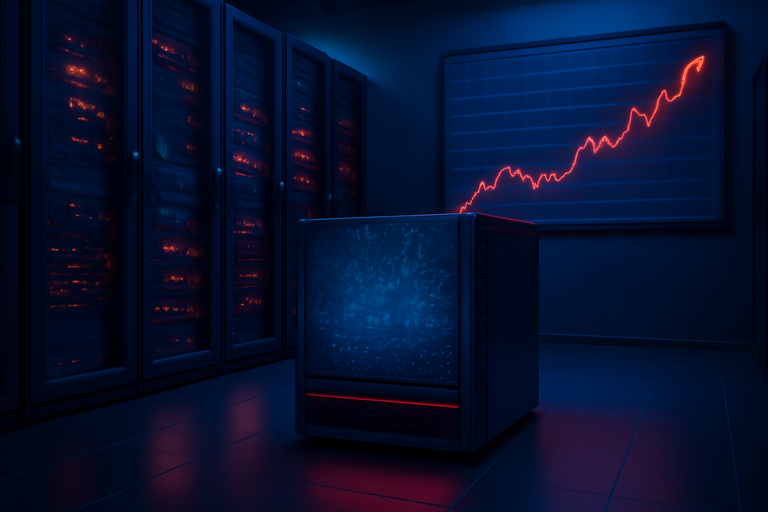 【即時新聞】台化領軍台塑四寶飆漲，波段漲幅達40%