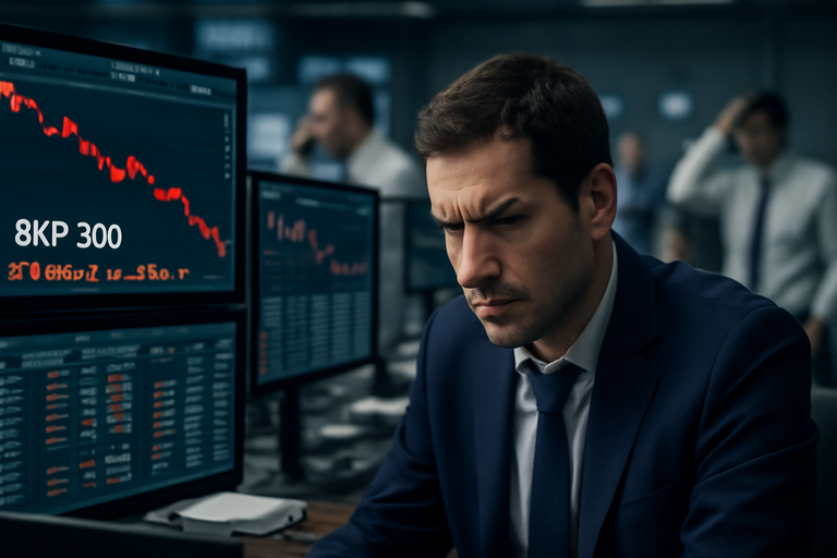 【即時新聞】受重組成本拖累Synchrony Financial(SYF)第四季獲利營收雙雙未達預期股價重挫