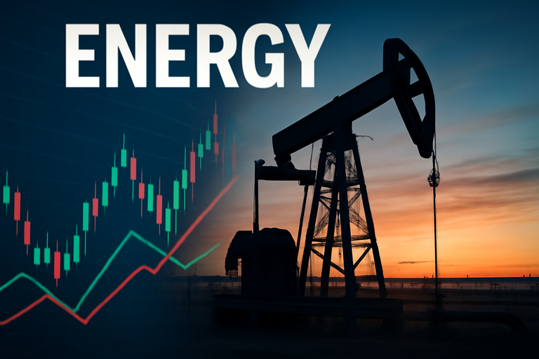【即時新聞】專注微型股策略奏效,Cedar Creek基金第四季加碼PHI Group與EXCO Resources