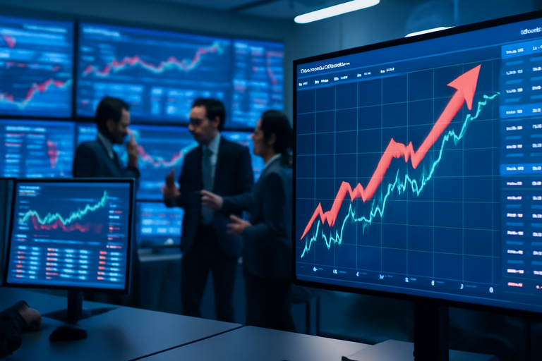 【即時新聞】全球資產管理大廠Invesco(IVZ)宣布配發0.21美元季度股利，年化殖利率近3％