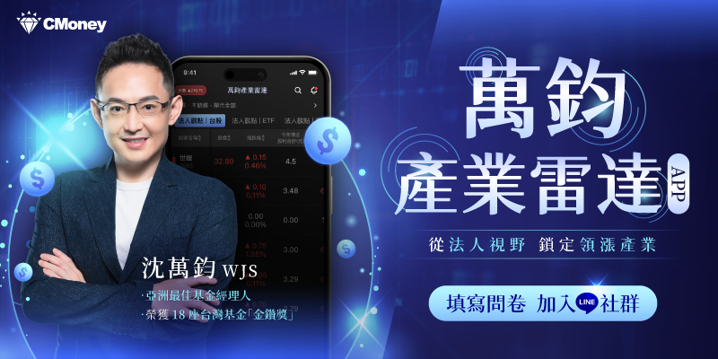 AI 清算模式:市場在重估誰能活下來...
