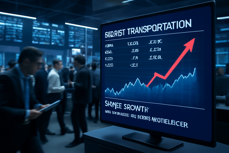 【即時新聞】Delek Logistics Partners(DKL)公告每股配息1.125美元，年化殖利率達9.2％吸睛