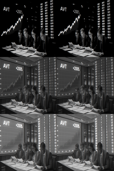【即時新聞】安富利(AVT)財報前瞻：市場預期營收突破60億美元，每股盈餘年增逾9％
