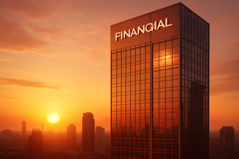 【即時新聞】銀行控股公司 CB Financial Services(CBFV) 週二正式宣布高層人事異動
