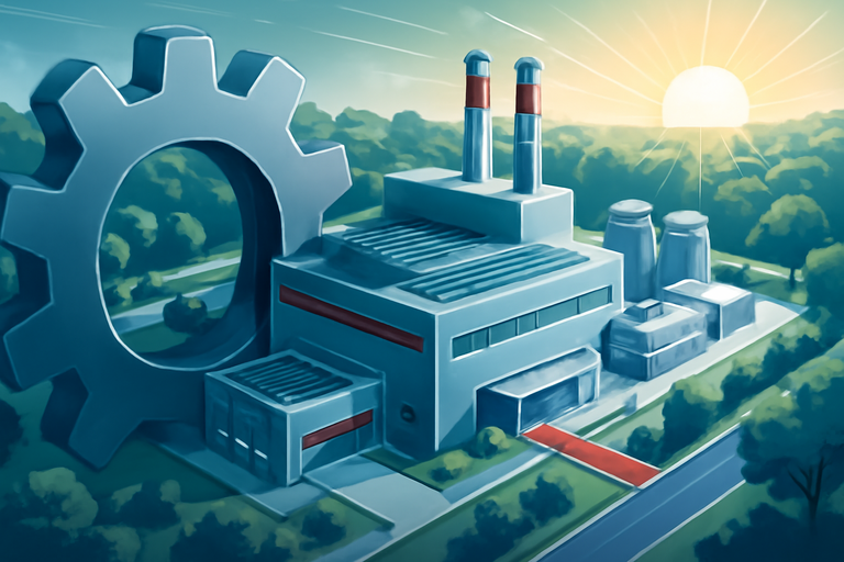 【即時新聞】Applied Industrial Technologies(AIT)調升2026財測EPS至10.75美元，股息大增11％展現信心