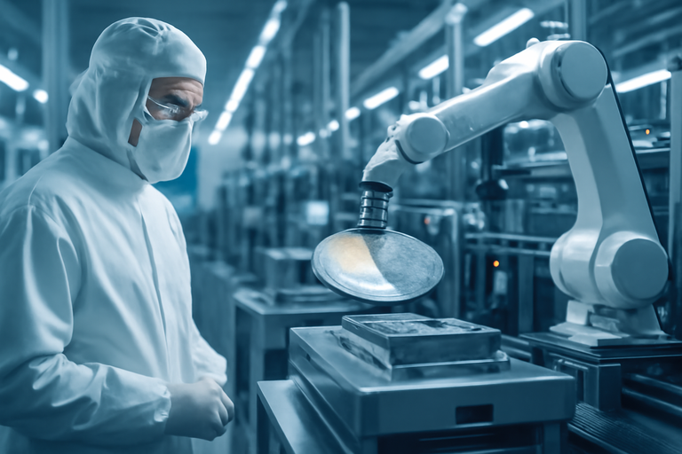 【即時新聞】ASML(ASML)大砍1700職缺優化組織，Q4訂單金額翻倍創下歷史新高