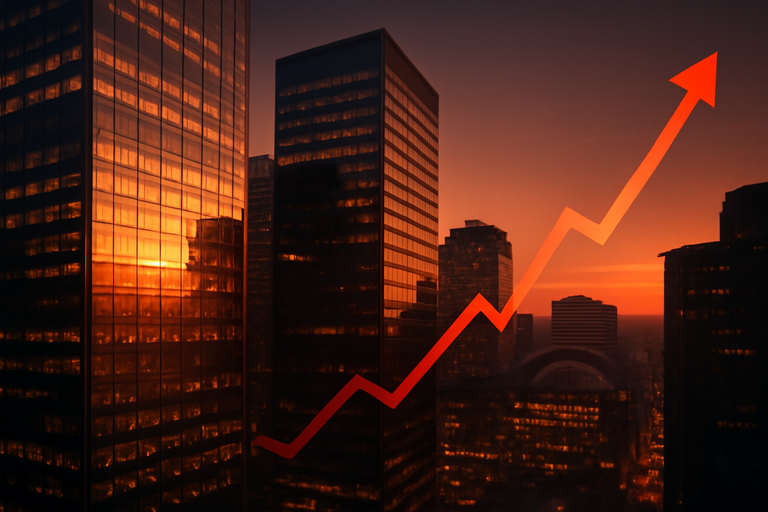 【即時新聞】Invesco RAFI US 1000 ETF調升季度配息13.3％每股發放0.17美元