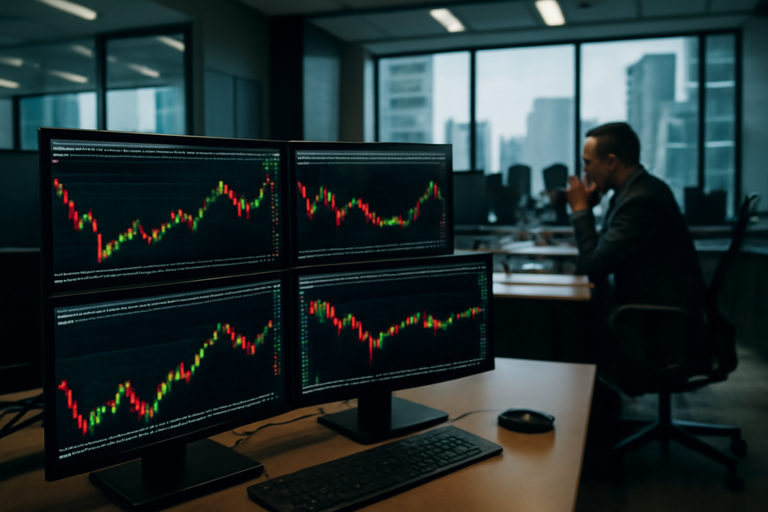 【即時新聞】SEI Investments財報前瞻：市場看好獲利年增逾一成，週三盤後公布業績！