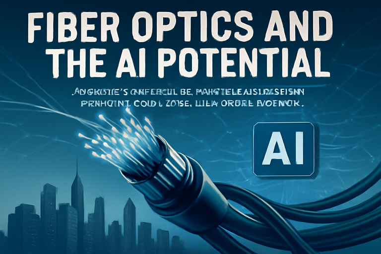 【美股動態】Meta財報引發市場關注，AI投資長線看好