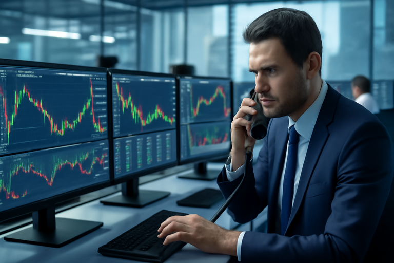 【即時新聞】受一次性重組費用影響Synchrony Financial(SYF)第四季營收獲利皆未達預期