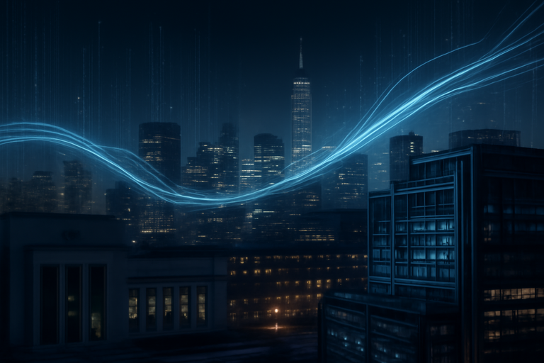 【美股動態】FedDecision維持利率不變就業降溫成關鍵