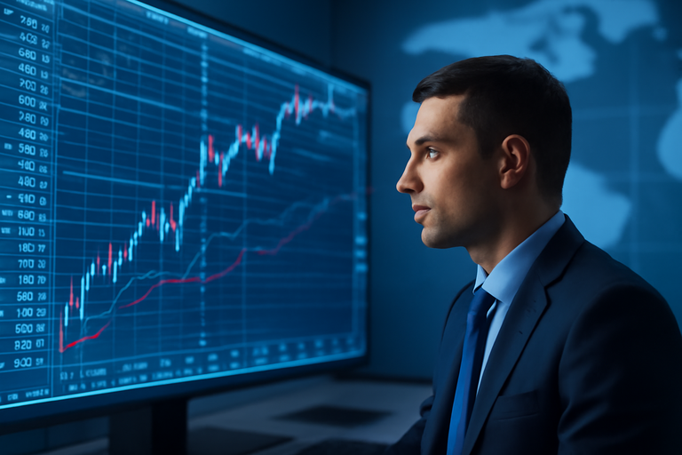 【即時新聞】Global X ETF 公告月配息每股 0.165 加幣,除息日定於 1 月 30 日