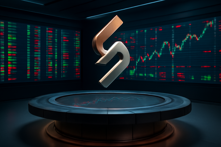 【即時新聞】Coinbase力推期貨新品仍難擋跌勢，股價挫至波段新低引發市場對監管疑慮