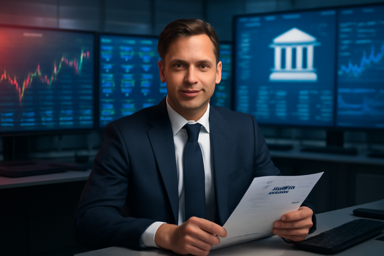 【即時新聞】美國區域型銀行控股公司 Community Trust Bancorp(CTBI) 近期發布最新的股利分配公告