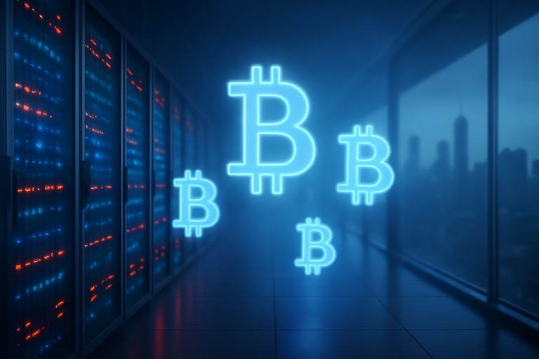 【即時新聞】川普家族力挺American Bitcoin大舉增持比特幣,儲備量攀升躋身全球第18大企業