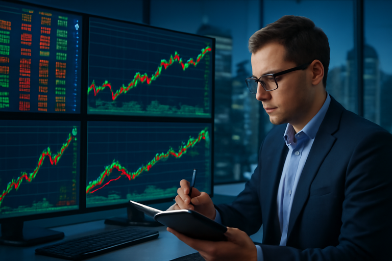 【即時新聞】MGIC Investment(MTG)維持每股配息0.15美元，預估年化殖利率達2.27％