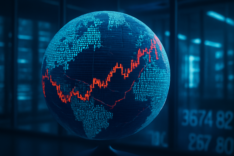 【即時新聞】Global X Nasdaq-100 ETF 公告月配息,每股派發 0.31 加幣除息日在即