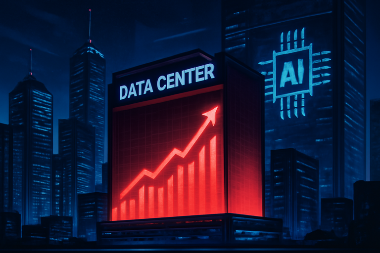 【即時新聞】軟銀傳將豪擲300億美元加碼OpenAI,孫正義全力衝刺AI霸業