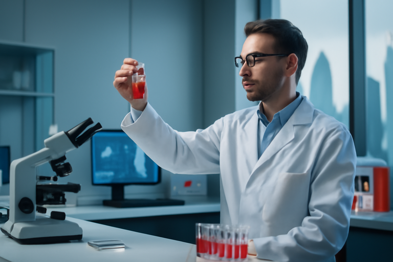 【即時新聞】Enveric Biosciences折價籌資釀股權稀釋疑慮 盤前股價重挫逾12％