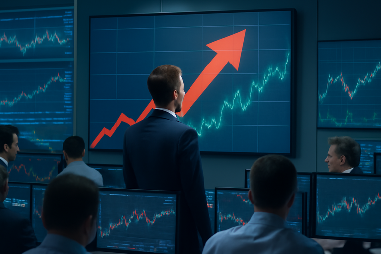【即時新聞】Dynex Capital修訂配銷協議擴大籌資管道,新增6000萬股供市場銷售