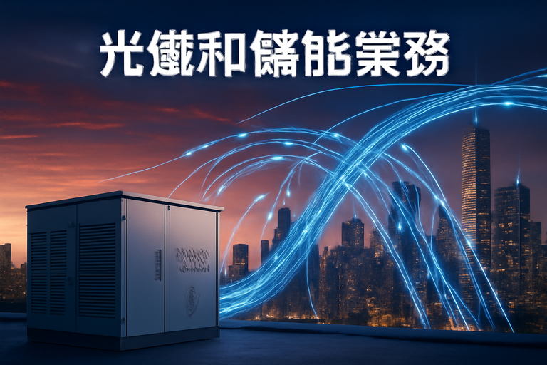 【即時新聞】聯光通今日宣布2025全年獲利激增十倍，EPS達1.02元重返成長軌道