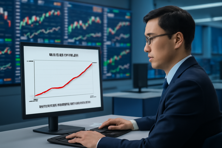【即時新聞】First Northwest Bancorp淨利差擴大至3%,受惠降息存款成本顯著改善