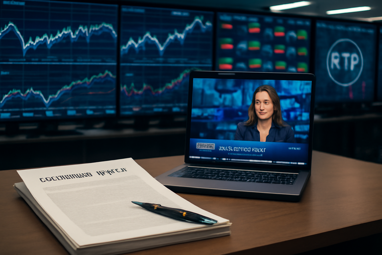 【即時新聞】YieldMax Nasdaq 100 ETF 公布週配息 0.2525 美元，除息日訂於 1 月 28 日