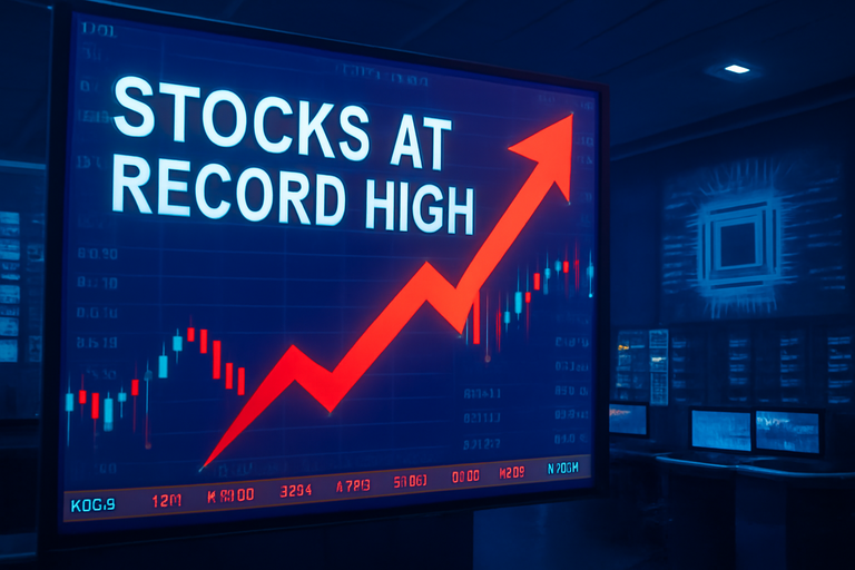 【即時新聞】波若威自結12月EPS達2.32元！獲利年增35％逼近單季水準