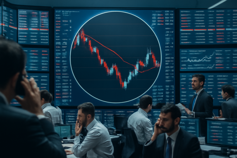 【即時新聞】Beacon Financial Corporation財報公布,每股盈餘符合預期惟營收表現疲軟