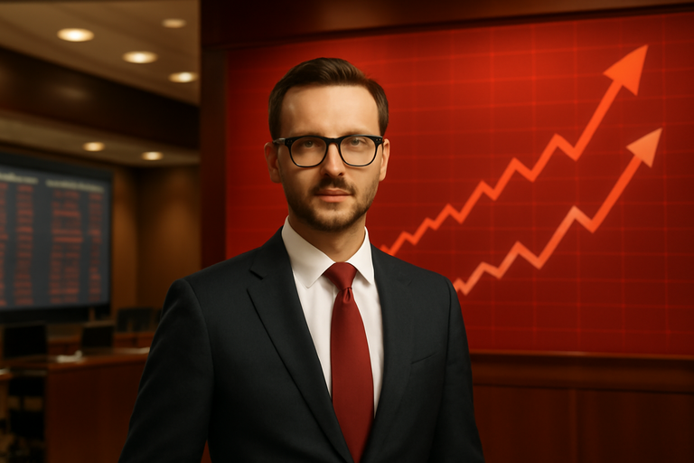 【即時新聞】Northeast Community Bancorp公告Q4每股盈餘0.79美元，雖然風險略增但估值仍具優勢