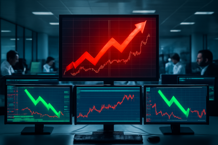 【即時新聞】Fundstrat策略ETF發布月配息，GRNI每股擬派發0.1743美元現金股利