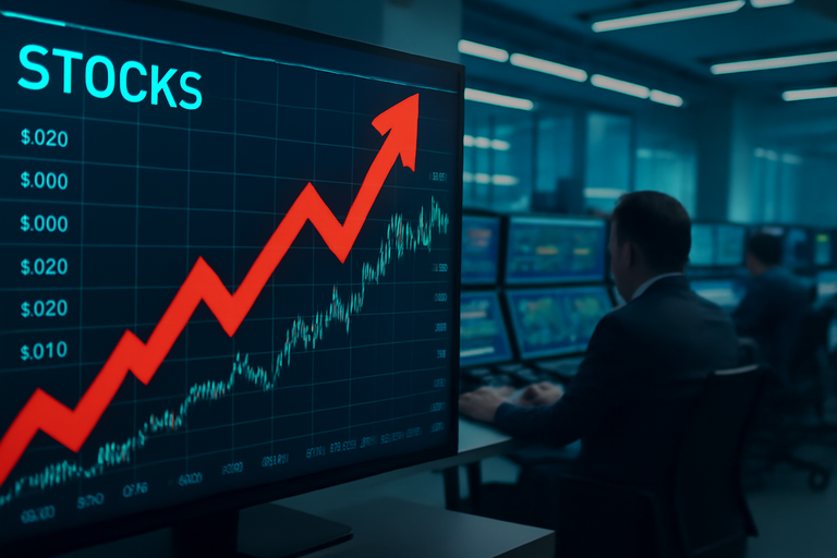 【即時新聞】Fundstrat Granny Shots ETF 公告月配息 0.1743 美元，除息日與發放日一次看