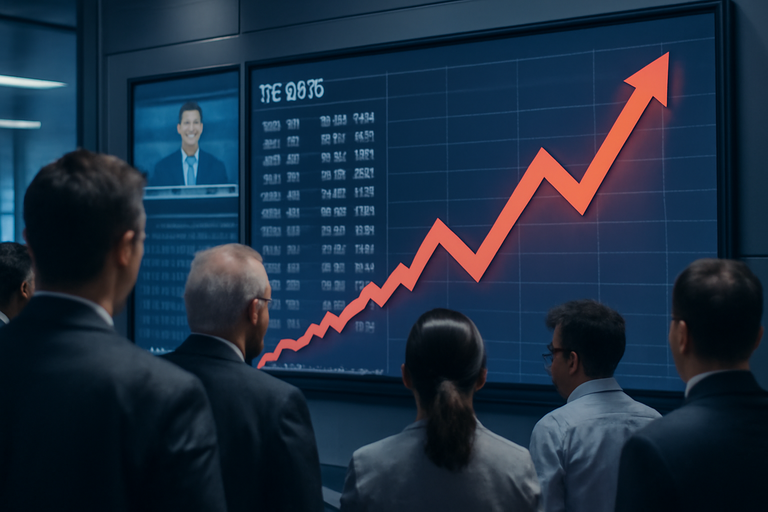 【即時新聞】Pinnacle Financial Partners 特別股宣布配息，年化殖利率高達 7.8％ 吸引目光